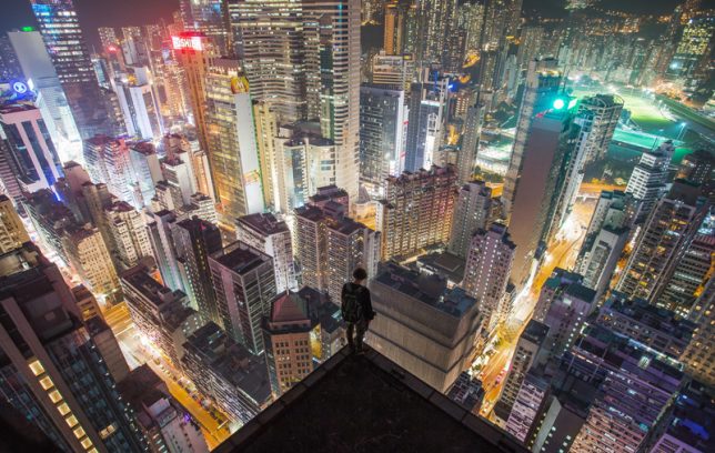 Urbanist Exploration: Discover Over 5,000 Compelling Architecture, Art & Design Stories