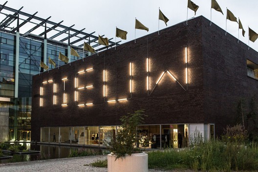 Fragile by Design: Can Buildings Learn to Bend Without Breaking?